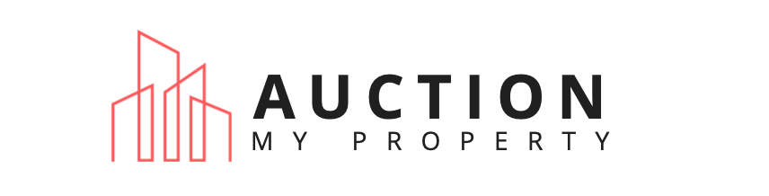 Auction My Property