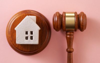 The Perks of Selling Your Property Through Auction