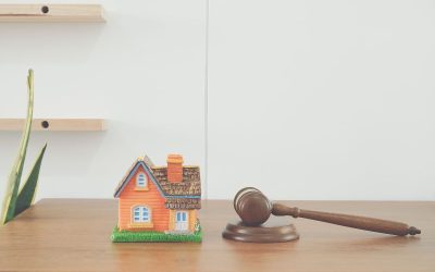 Debunking Common Misconceptions About Property Auctions